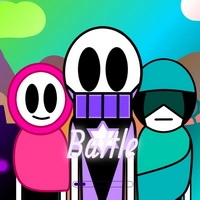foreverbox Games